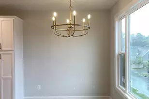 5178 Golf Dr, Crozet, VA 22932 - Photo 11