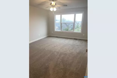 5178 Golf Dr, Crozet, VA 22932 - Photo 17