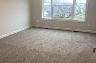 5178 Golf Dr, Crozet, VA 22932 - Photo 17