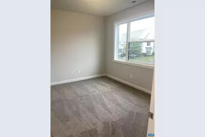 5178 Golf Dr, Crozet, VA 22932 - Photo 23