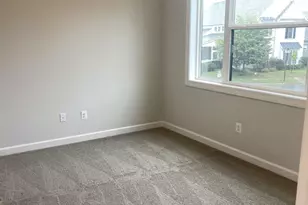 5178 Golf Dr, Crozet, VA 22932 - Photo 23