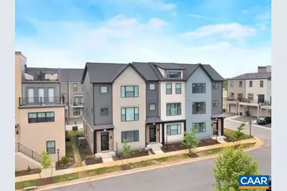 5178 Golf Dr, Crozet, VA 22932 - Photo 1