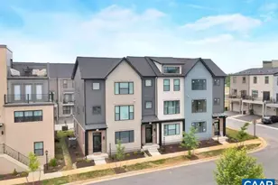 5178 Golf Dr, Crozet, VA 22932 - Photo 1