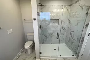 5178 Golf Dr, Crozet, VA 22932 - Photo 21