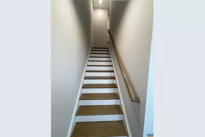 5178 Golf Dr, Crozet, VA 22932 - Photo 3