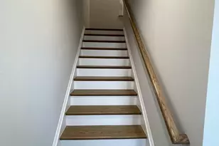 5178 Golf Dr, Crozet, VA 22932 - Photo 3