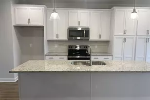 5178 Golf Dr, Crozet, VA 22932 - Photo 7