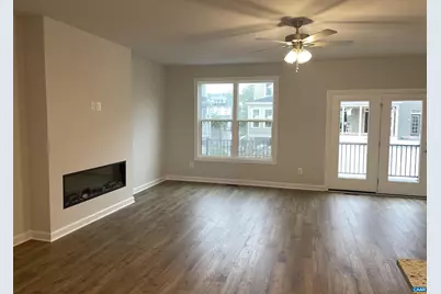 5178 Golf Dr, Crozet, VA 22932 - Photo 9