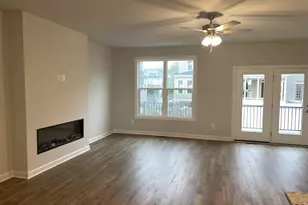 5178 Golf Dr, Crozet, VA 22932 - Photo 9