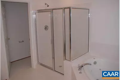 252 Millstream Dr, Crozet, VA 22932 - Photo 9