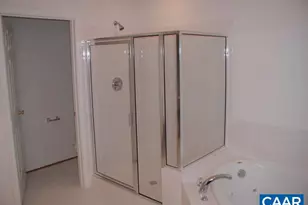 252 Millstream Dr, Crozet, VA 22932 - Photo 9