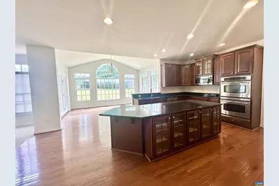 252 Millstream Dr, Crozet, VA 22932 - Photo 3