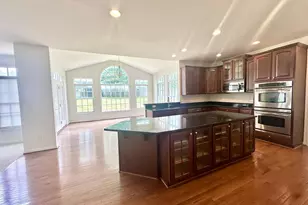 252 Millstream Dr, Crozet, VA 22932 - Photo 3