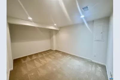 252 Millstream Dr, Crozet, VA 22932 - Photo 15