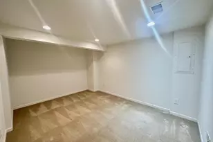 252 Millstream Dr, Crozet, VA 22932 - Photo 15