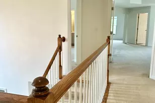 252 Millstream Dr, Crozet, VA 22932 - Photo 13