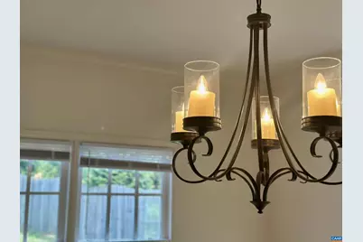 252 Millstream Dr, Crozet, VA 22932 - Photo 27