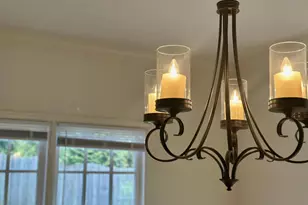 252 Millstream Dr, Crozet, VA 22932 - Photo 27