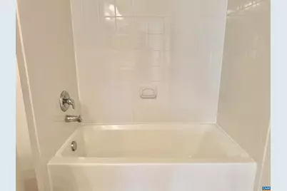 252 Millstream Dr, Crozet, VA 22932 - Photo 37