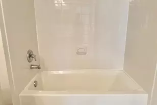 252 Millstream Dr, Crozet, VA 22932 - Photo 37