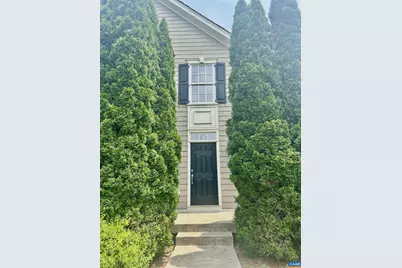 252 Millstream Dr, Crozet, VA 22932 - Photo 39