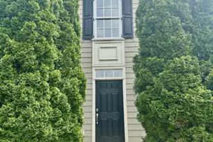 252 Millstream Dr, Crozet, VA 22932 - Photo 39