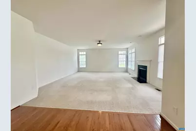 252 Millstream Dr, Crozet, VA 22932 - Photo 5