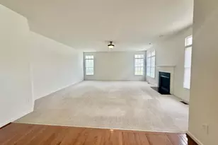 252 Millstream Dr, Crozet, VA 22932 - Photo 5