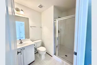 252 Millstream Dr, Crozet, VA 22932 - Photo 25