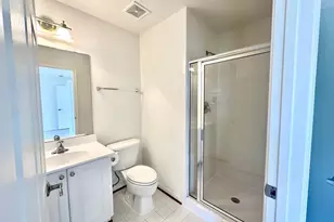 252 Millstream Dr, Crozet, VA 22932 - Photo 25