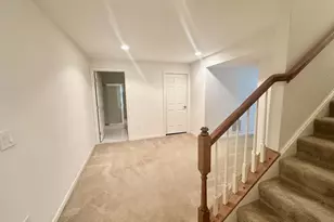 252 Millstream Dr, Crozet, VA 22932 - Photo 19