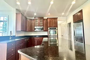 252 Millstream Dr, Crozet, VA 22932 - Photo 41