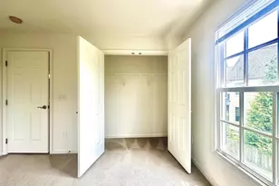 252 Millstream Dr, Crozet, VA 22932 - Photo 21