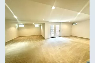 252 Millstream Dr, Crozet, VA 22932 - Photo 17