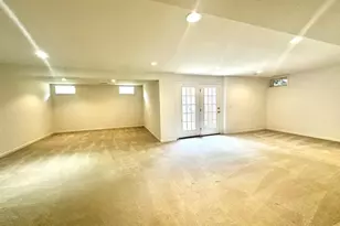 252 Millstream Dr, Crozet, VA 22932 - Photo 17