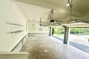 252 Millstream Dr, Crozet, VA 22932 - Photo 35