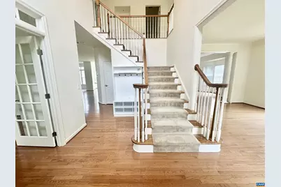 252 Millstream Dr, Crozet, VA 22932 - Photo 29