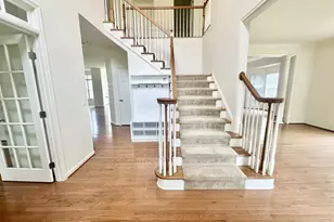 252 Millstream Dr, Crozet, VA 22932 - Photo 29