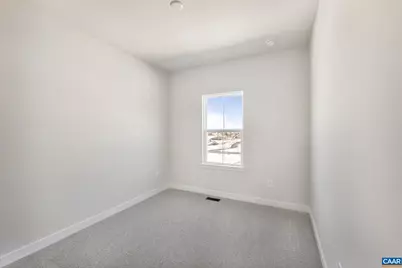 36 Iron Horse Ln, Fishersville, VA 22939 - Photo 19