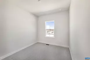 36 Iron Horse Ln, Fishersville, VA 22939 - Photo 19