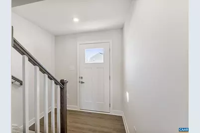 36 Iron Horse Ln, Fishersville, VA 22939 - Photo 23