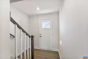 36 Iron Horse Ln, Fishersville, VA 22939 - Photo 23