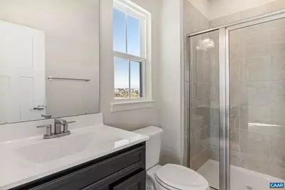 36 Iron Horse Ln, Fishersville, VA 22939 - Photo 17