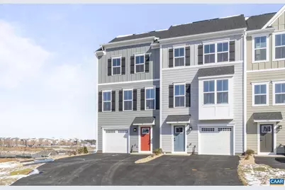 36 Iron Horse Ln, Fishersville, VA 22939 - Photo 3