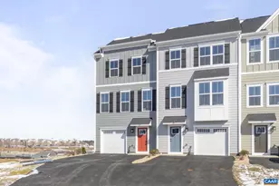 36 Iron Horse Ln, Fishersville, VA 22939 - Photo 3