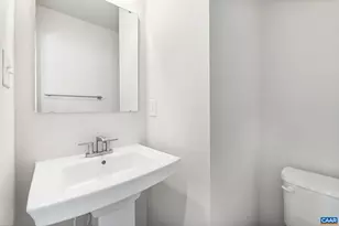 36 Iron Horse Ln, Fishersville, VA 22939 - Photo 13