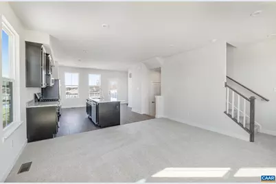 36 Iron Horse Ln, Fishersville, VA 22939 - Photo 15