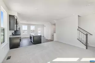 36 Iron Horse Ln, Fishersville, VA 22939 - Photo 15