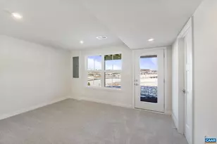 36 Iron Horse Ln, Fishersville, VA 22939 - Photo 25