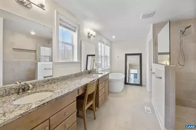 162 Agatha Ridge Ln, Crozet, VA 22932 - Photo 23